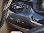 BMW 5-Serie Touring 550i High Executive Xenon/Luchtv./Pano