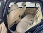 BMW 5-Serie Touring 550i High Executive,Sp.stoelen,pano dak