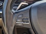 BMW 5-Serie Touring 550i High Executive Xenon/Luchtv./Pano