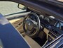 BMW 5-Serie Touring 550i High Executive Xenon/Luchtv./Pano