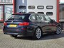 BMW 5-Serie Touring 550i High Executive Xenon/Luchtv./Pano