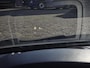 BMW 5-Serie Touring 550i High Executive Xenon/Luchtv./Pano