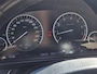 BMW 5-Serie Touring 550i High Executive Xenon/Luchtv./Pano