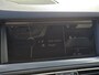 BMW 5-Serie Touring 550i High Executive Xenon/Luchtv./Pano
