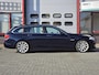 BMW 5-Serie Touring 550i High Executive Xenon/Luchtv./Pano