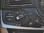 BMW 5-Serie Touring 550i High Executive Xenon/Luchtv./Pano
