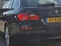 BMW 5-Serie Touring 550i High Executive Xenon/Luchtv./Pano