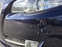 BMW 5-Serie Touring 550i High Executive Xenon/Luchtv./Pano