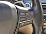 BMW 5-Serie Touring 550i High Executive Xenon/Luchtv./Pano