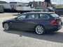 BMW 5-Serie Touring 550i High Executive,Sp.stoelen,pano dak