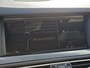 BMW 5-Serie Touring 550i High Executive Xenon/Luchtv./Pano