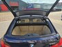 BMW 5-Serie Touring 550i High Executive Xenon/Luchtv./Pano