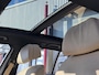 BMW 5-Serie Touring 550i High Executive Xenon/Luchtv./Pano