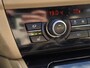 BMW 5-Serie Touring 550i High Executive Xenon/Luchtv./Pano