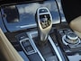 BMW 5-Serie Touring 550i High Executive Xenon/Luchtv./Pano