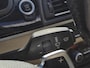 BMW 5-Serie Touring 550i High Executive Xenon/Luchtv./Pano