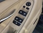 BMW 5-Serie Touring 550i High Executive Xenon/Luchtv./Pano