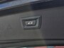 BMW 5-Serie Touring 550i High Executive Xenon/Luchtv./Pano