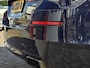 BMW 5-Serie Touring 550i High Executive Xenon/Luchtv./Pano