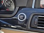 BMW 5-Serie Touring 550i High Executive Xenon/Luchtv./Pano