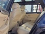 BMW 5-Serie Touring 550i High Executive Xenon/Luchtv./Pano