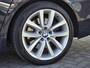 BMW 5-Serie Touring 550i High Executive Xenon/Luchtv./Pano