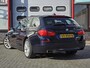 BMW 5-Serie Touring 550i High Executive Xenon/Luchtv./Pano