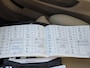 BMW 5-Serie Touring 550i High Executive Xenon/Luchtv./Pano