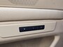 BMW 5-Serie Touring 550i High Executive Xenon/Luchtv./Pano