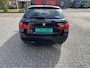BMW 5-Serie Touring 550i High Executive,Sp.stoelen,pano dak