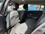 Renault Megane Estate 1.5 dCi Expression | Nieuw binnen | NAP | Navi | Clima