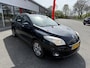 Renault Megane Estate 1.5 dCi Expression | Nieuw binnen | NAP | Navi | Clima