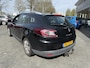 Renault Megane Estate 1.5 dCi Expression | Nieuw binnen | NAP | Navi | Clima