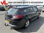 Renault Megane Estate 1.5 dCi Expression | Nieuw binnen | NAP | Navi | Clima