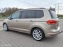 Volkswagen Touran 1.5 TSI Comfortline Business 7p/automaat/alle optie's