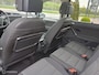 Volkswagen Touran 1.5 TSI Comfortline Business 7p/automaat/alle optie's