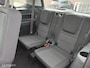 Volkswagen Touran 1.5 TSI Comfortline Business 7p/automaat/alle optie's