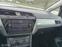 Volkswagen Touran 1.5 TSI Comfortline Business 7p/automaat/alle optie's