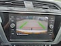 Volkswagen Touran 1.5 TSI Comfortline Business 7p/automaat/alle optie's