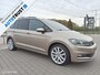 Volkswagen Touran 1.5 TSI Comfortline Business 7p/automaat/alle optie's