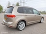 Volkswagen Touran 1.5 TSI Comfortline Business 7p/automaat/alle optie's
