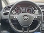 Volkswagen Touran 1.5 TSI Comfortline Business 7p/automaat/alle optie's
