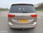 Volkswagen Touran 1.5 TSI Comfortline Business 7p/automaat/alle optie's