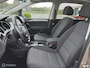 Volkswagen Touran 1.5 TSI Comfortline Business 7p/automaat/alle optie's