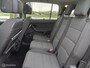Volkswagen Touran 1.5 TSI Comfortline Business 7p/automaat/alle optie's