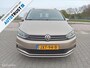 Volkswagen Touran 1.5 TSI Comfortline Business 7p/automaat/alle optie's