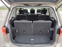 Volkswagen Touran 1.5 TSI Comfortline Business 7p/automaat/alle optie's