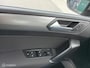 Volkswagen Touran 1.5 TSI Comfortline Business 7p/automaat/alle optie's