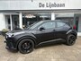 Toyota C-HR / C-HR+ 1.8 Hybrid Dynamic