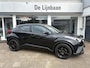 Toyota C-HR / C-HR+ 1.8 Hybrid Dynamic